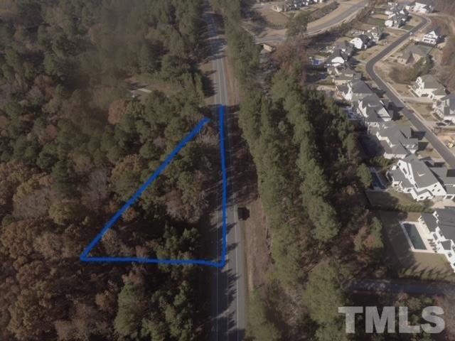 E East Ferrell Road Apex, NC 27523 - Photo 12 of 12 Gallery Image 12