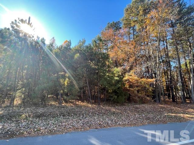 E East Ferrell Road Apex, NC 27523 - Photo 5 of 12 Gallery Image 5