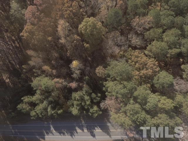 E East Ferrell Road Apex, NC 27523 - Photo 6 of 12 Gallery Image 6