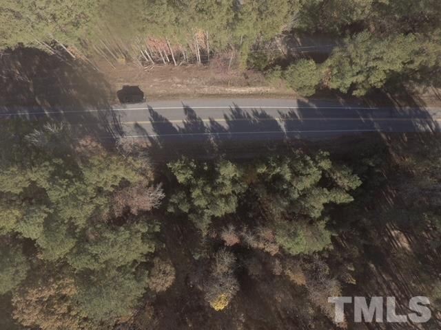E East Ferrell Road Apex, NC 27523 - Photo 7 of 12 Gallery Image 7