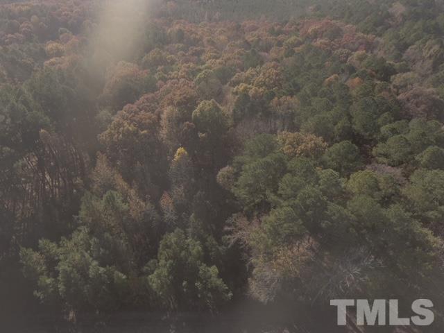 E East Ferrell Road Apex, NC 27523 - Photo 8 of 12 Gallery Image 8