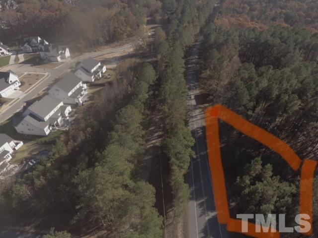 E East Ferrell Road Apex, NC 27523 - Photo 9 of 12 Gallery Image 9
