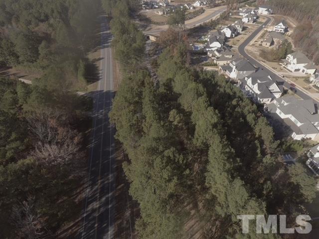 E East Ferrell Road Apex, NC 27523 - Photo 10 of 12 Gallery Image 10