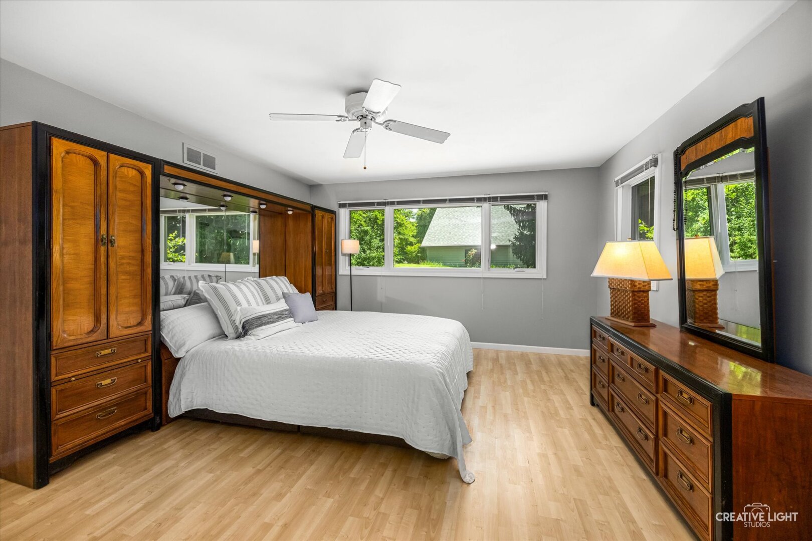 36W186 River Grange Road St. Charles, IL 60175 - Photo 20 of 28