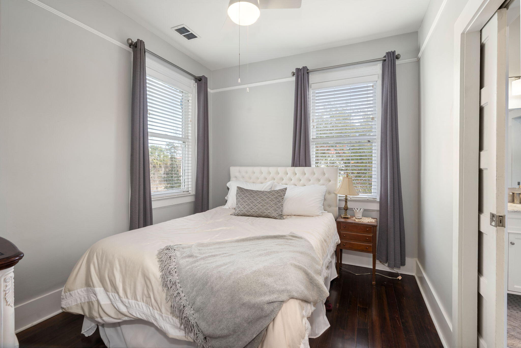 11 Perry Street Charleston, SC 29403 - Photo 47 of 59 47