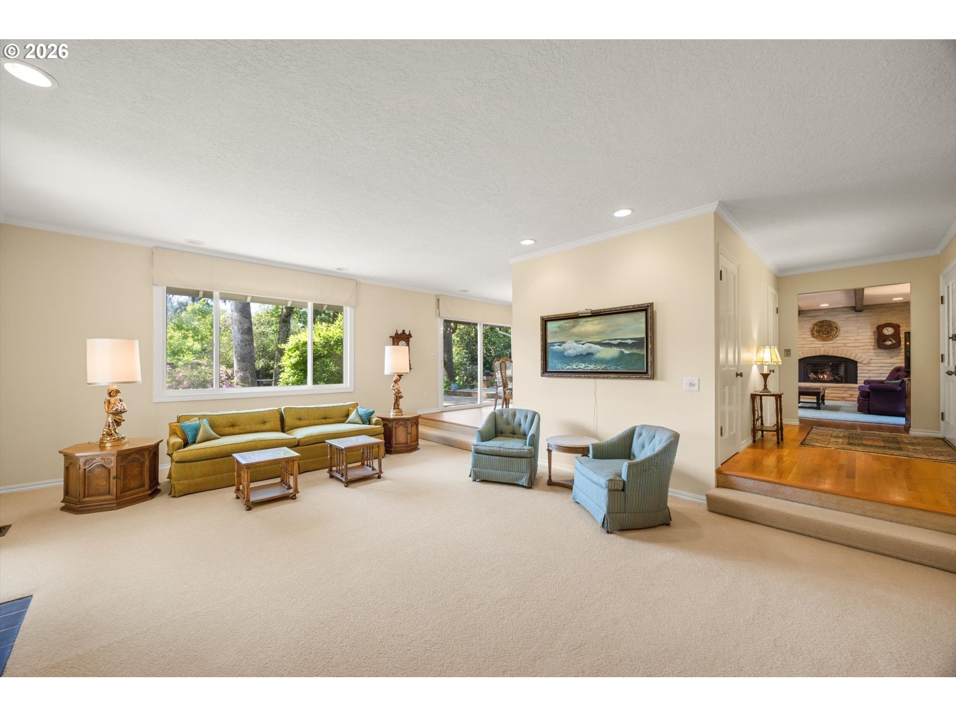 11150 Southwest Foothill Drive Portland, OR 97225 - Photo 14 of 31
