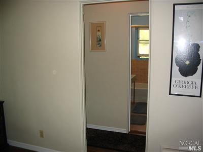 125 Butterfield Road San Anselmo, CA 94960 - Photo 7 of 10