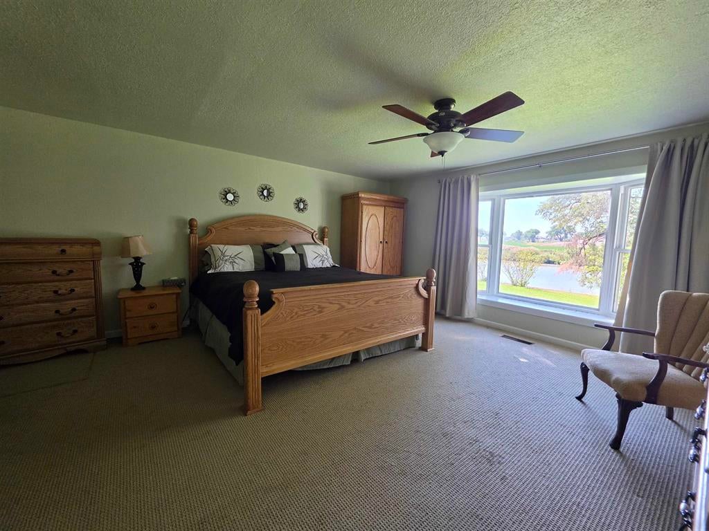 2162 South Flat Road Worland, WY 82401 - Photo 38 of 49 Gallery Image 38