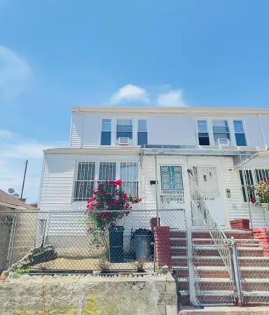 $1,199,000 | 41-30 Warren Street | Elmhurst