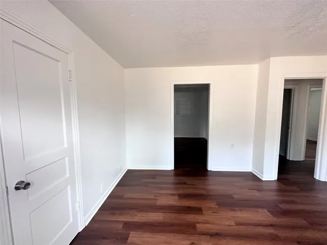 $205,000 | 1208 7th Avenue North, Texas City, TX 77590