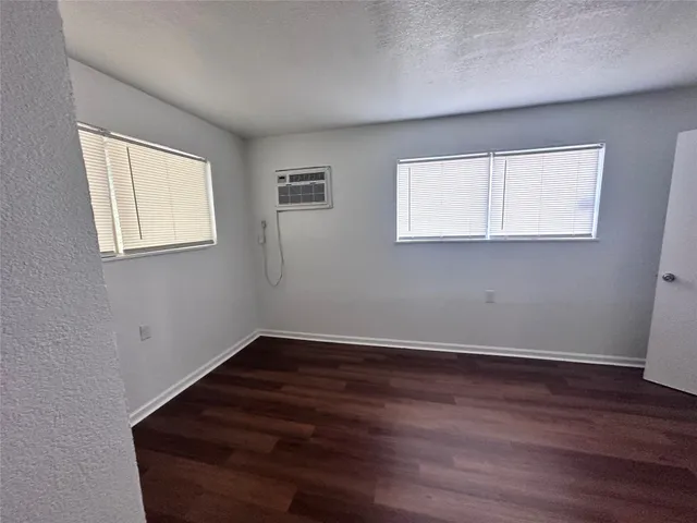 $205,000 | 1208 7th Avenue North, Texas City, TX 77590