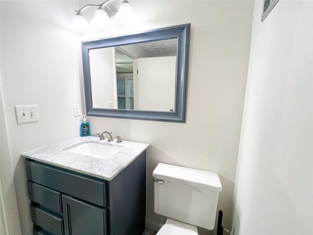 6379 Wedgeview Court Tucker, GA 30084 - Photo 12 of 27