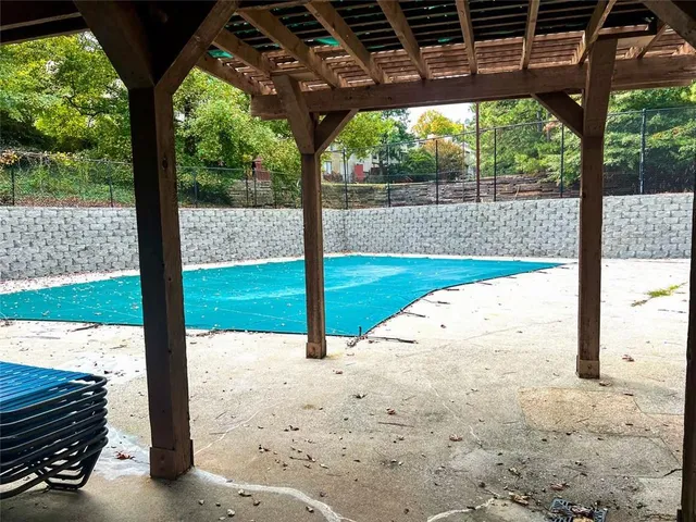 $169,999 | 6379 Wedgeview Court, Tucker, GA 30084