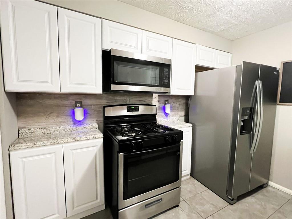 6379 Wedgeview Court Tucker, GA 30084 - Photo 7 of 27