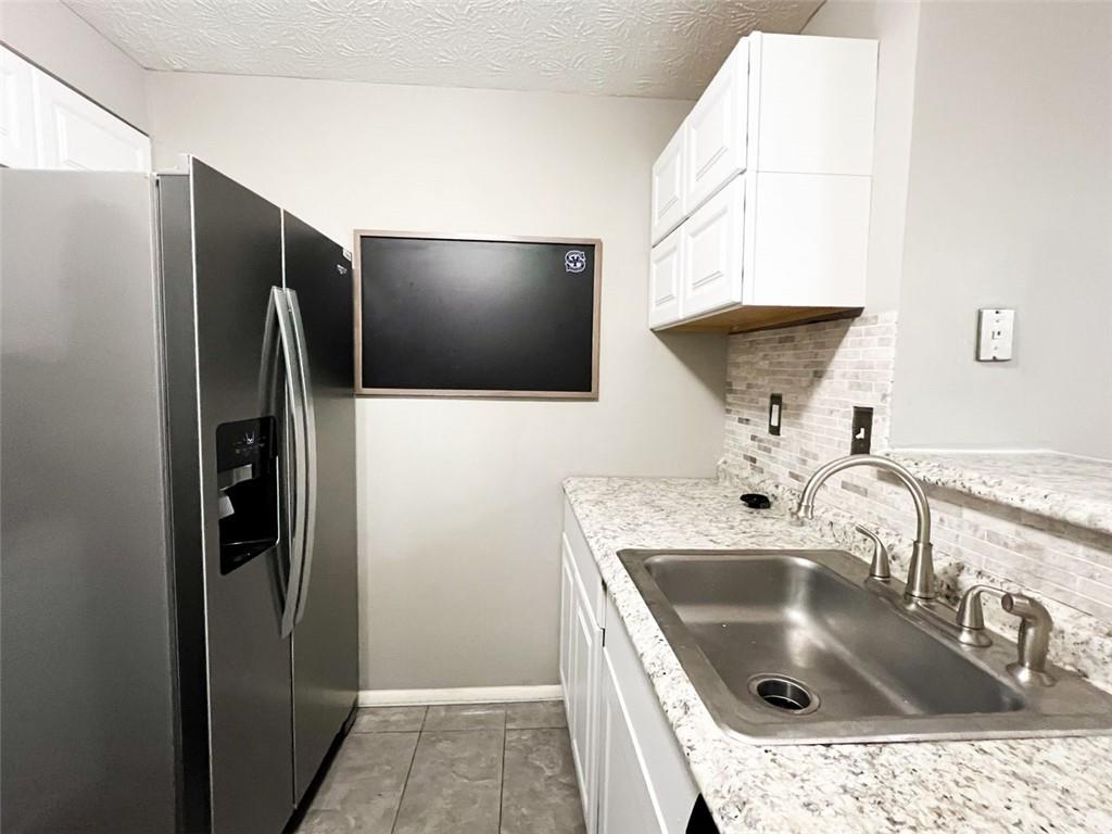 6379 Wedgeview Court Tucker, GA 30084 - Photo 9 of 27