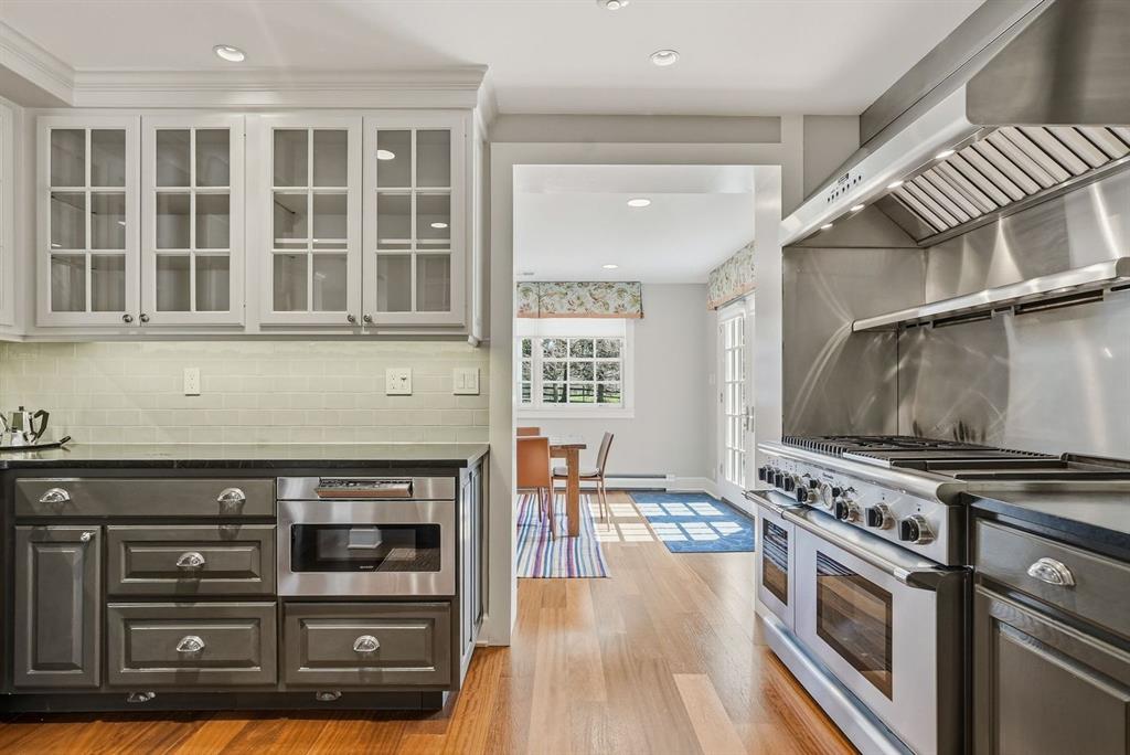 73 Stonedale Road Sewickley, PA 15143 - Photo 10 of 42 Gallery Image 10