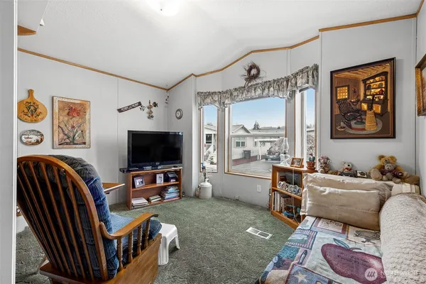 $59,000 | 10720 60th St Court East, Unit 145, Puyallup, WA 98372