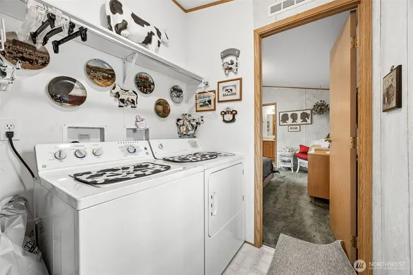 $59,000 | 10720 60th St Court East, Unit 145, Puyallup, WA 98372