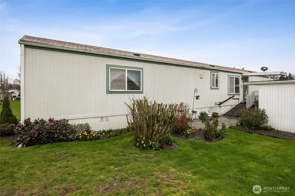$59,000 | 10720 60th St Court East, Unit 145, Puyallup, WA 98372