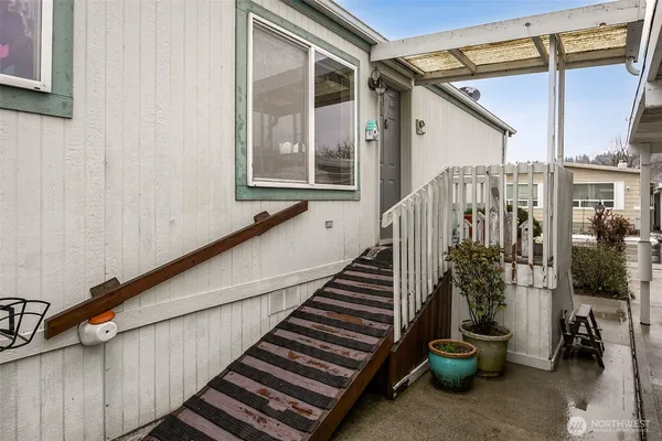 $59,000 | 10720 60th St Court East, Unit 145, Puyallup, WA 98372