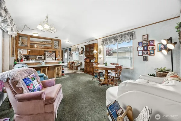 $59,000 | 10720 60th St Court East, Unit 145, Puyallup, WA 98372