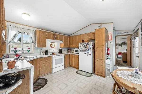 $59,000 | 10720 60th St Court East, Unit 145, Puyallup, WA 98372