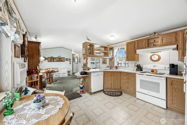 $59,000 | 10720 60th St Court East, Unit 145, Puyallup, WA 98372