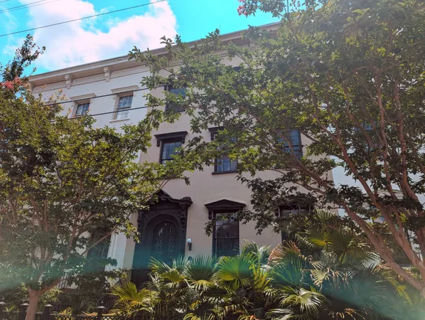 $15,000 | 103 Bull Street, Charleston, SC 29401
