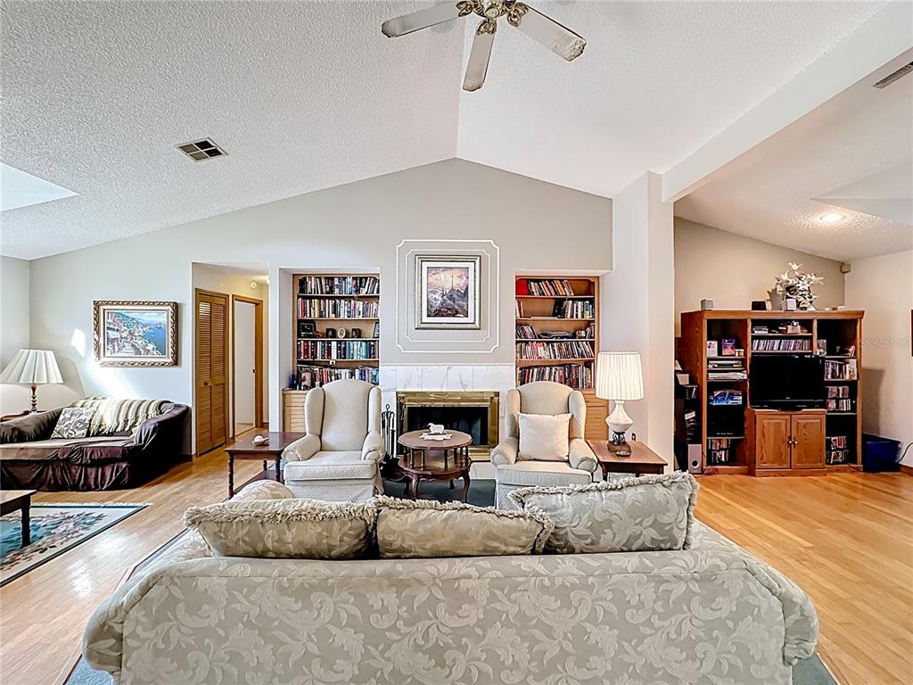281 Spring Valley Road Altamonte Springs, FL 32714 - Photo 42 of 57 Gallery Image 42