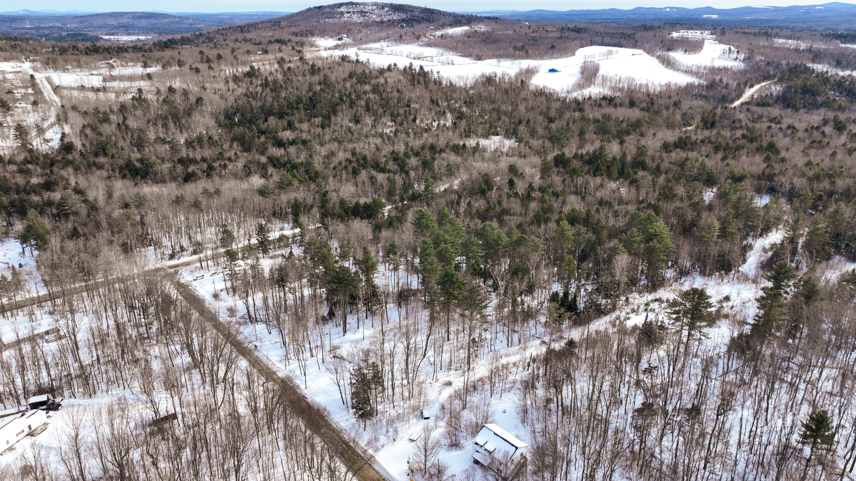 20 Skyscraper Hill Road Brooks, ME 04921 - Photo 11 of 35 dji_fly_20260201_101948_99_1770165113149