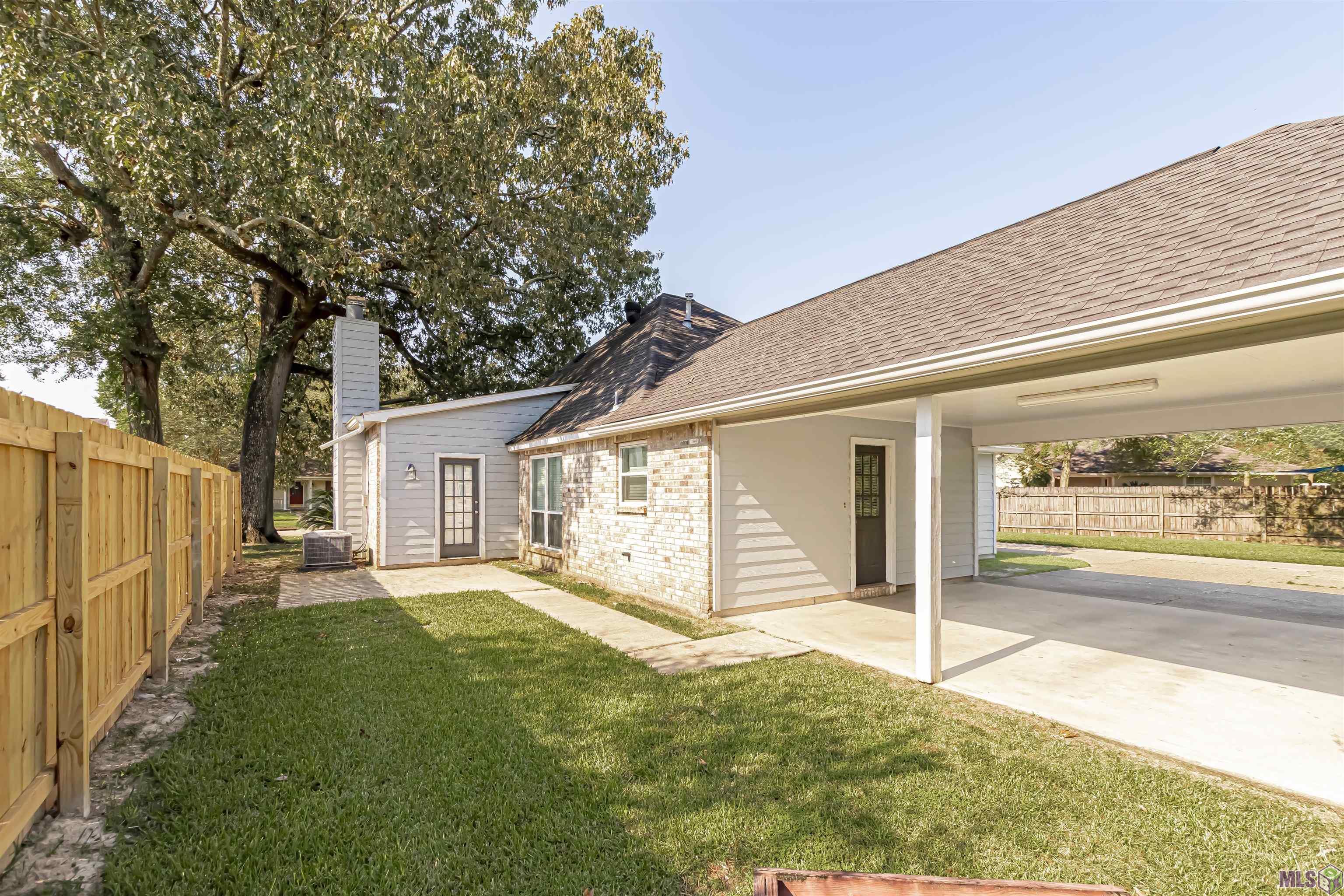 13333 Parwood Avenue Baton Rouge, LA 70816 - Photo 17 of 17