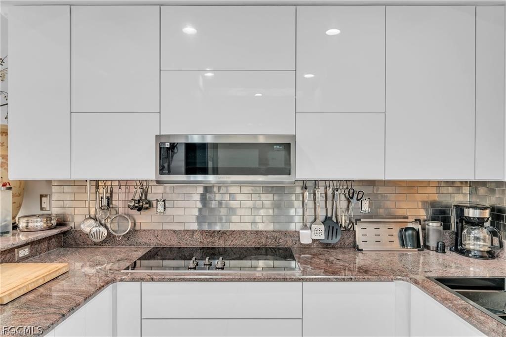 2080 West First Street, Unit 109 Fort Myers, FL 33901 - Photo 8 of 47