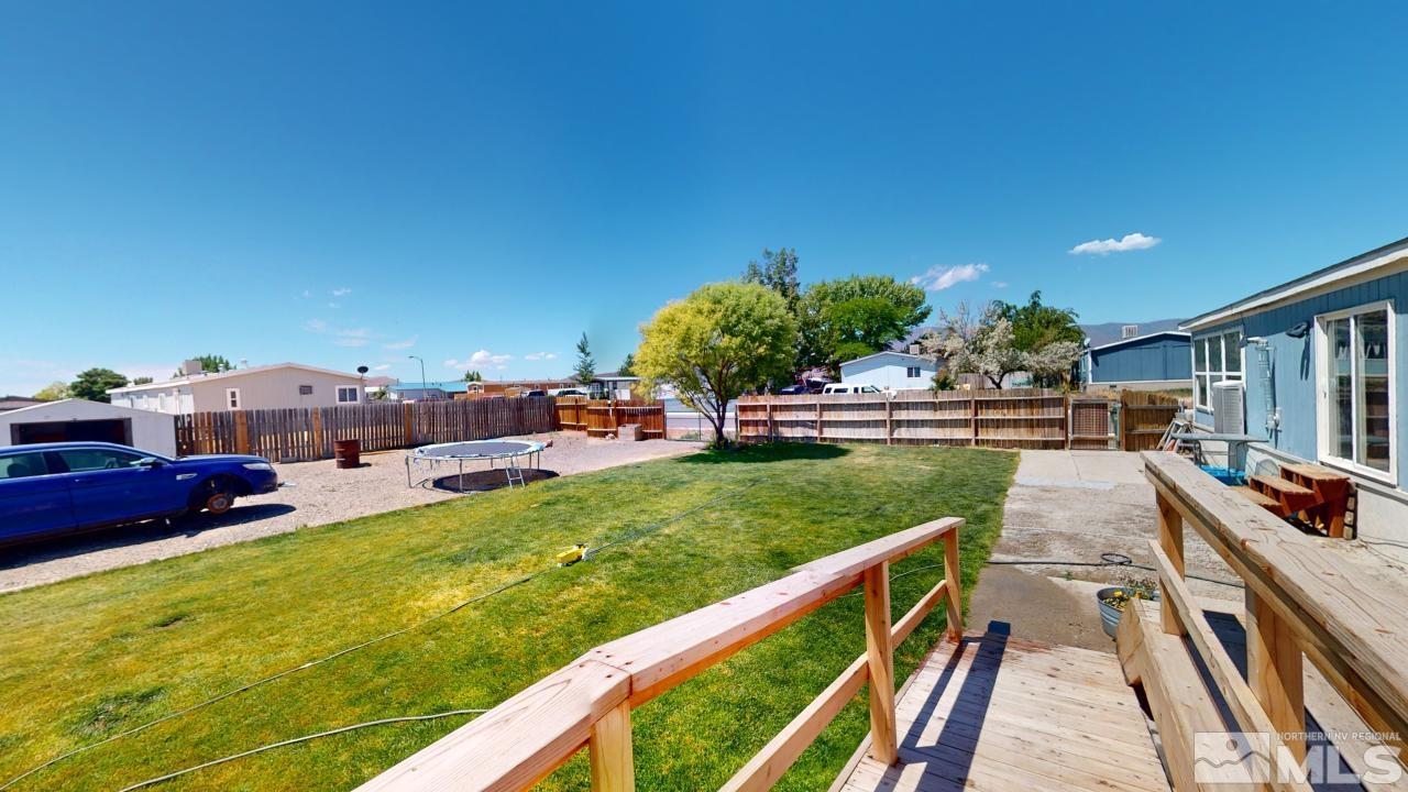 326 Carson Road Battle Mountain, NV 89820 - Photo 11 of 40 Photo 11