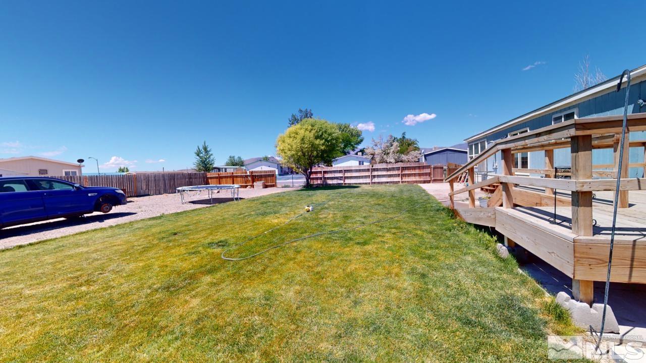 326 Carson Road Battle Mountain, NV 89820 - Photo 12 of 40 Photo 12