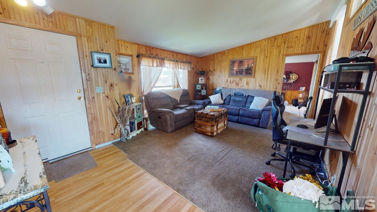 326 Carson Road Battle Mountain, NV 89820 - Photo 16 of 40 Photo 16