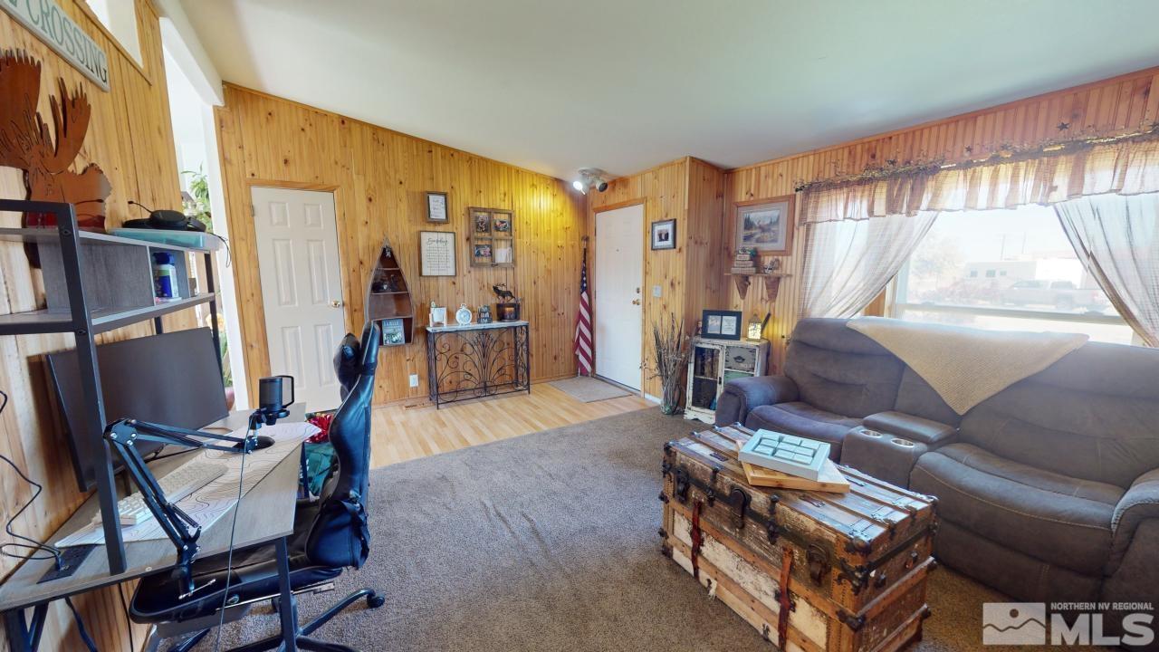 326 Carson Road Battle Mountain, NV 89820 - Photo 17 of 40 Photo 17