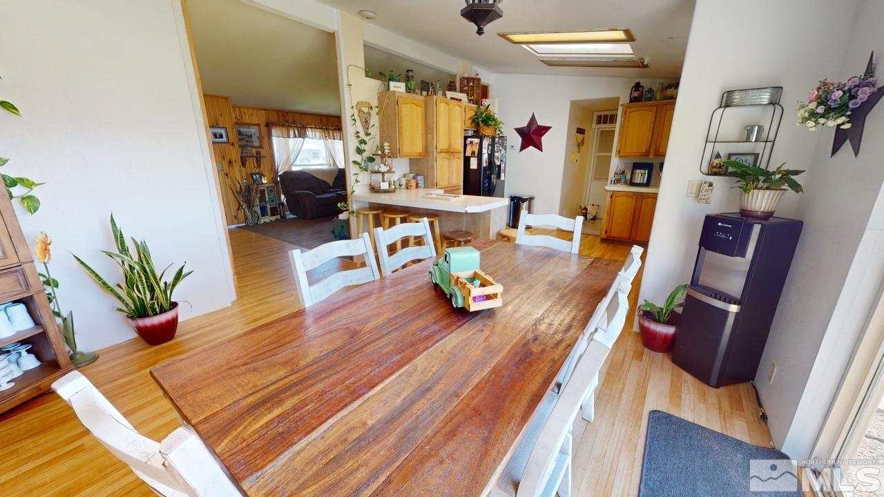 326 Carson Road Battle Mountain, NV 89820 - Photo 18 of 40 Photo 18