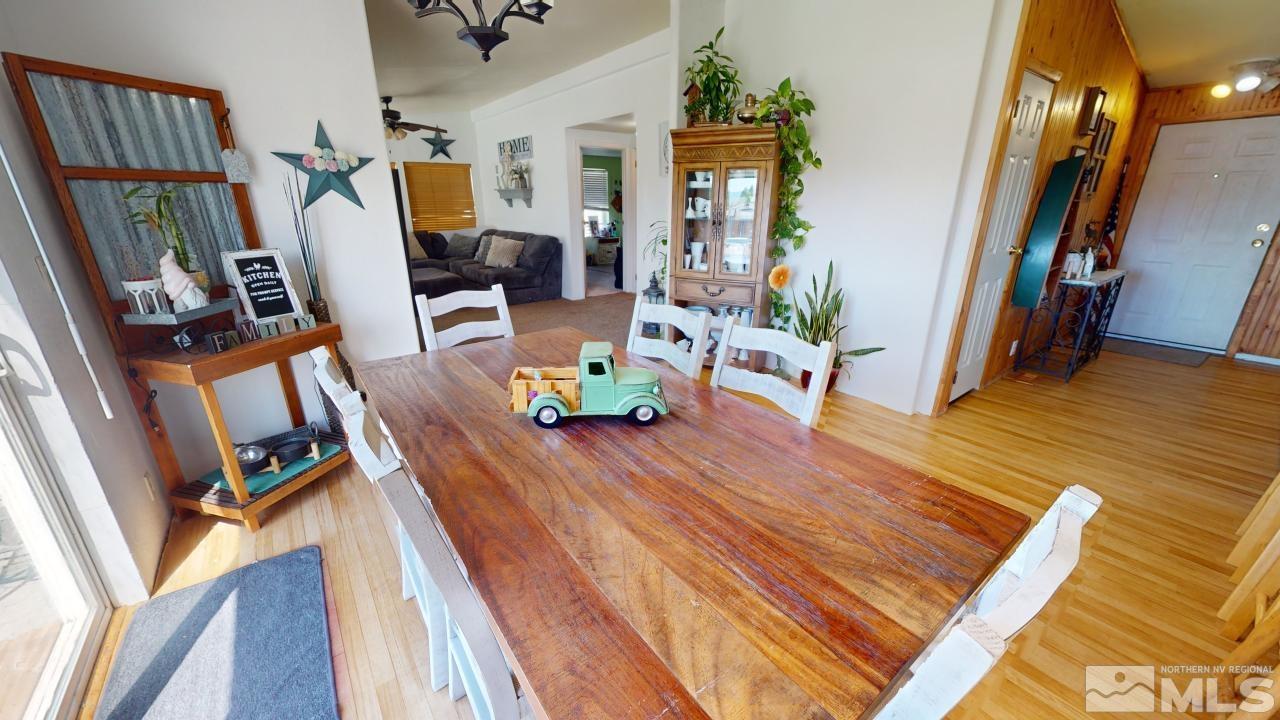 326 Carson Road Battle Mountain, NV 89820 - Photo 19 of 40 Photo 19