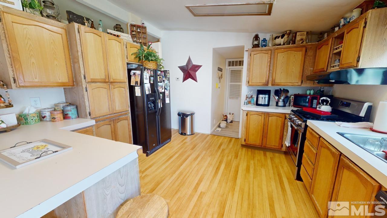 326 Carson Road Battle Mountain, NV 89820 - Photo 21 of 40 Photo 21