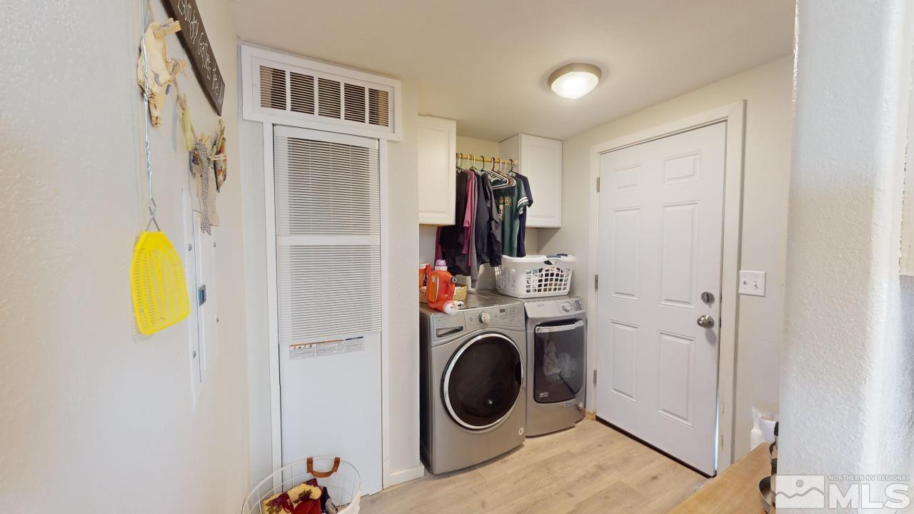 326 Carson Road Battle Mountain, NV 89820 - Photo 24 of 40 Photo 24