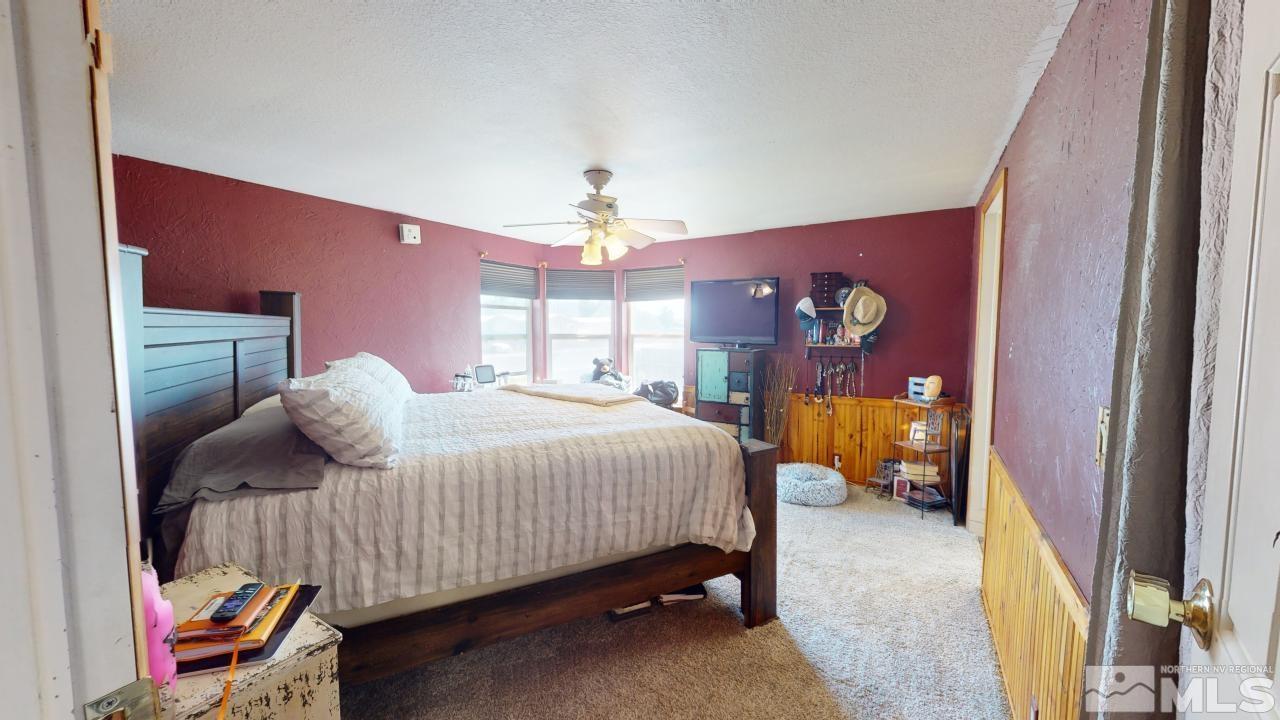 326 Carson Road Battle Mountain, NV 89820 - Photo 25 of 40 Photo 25