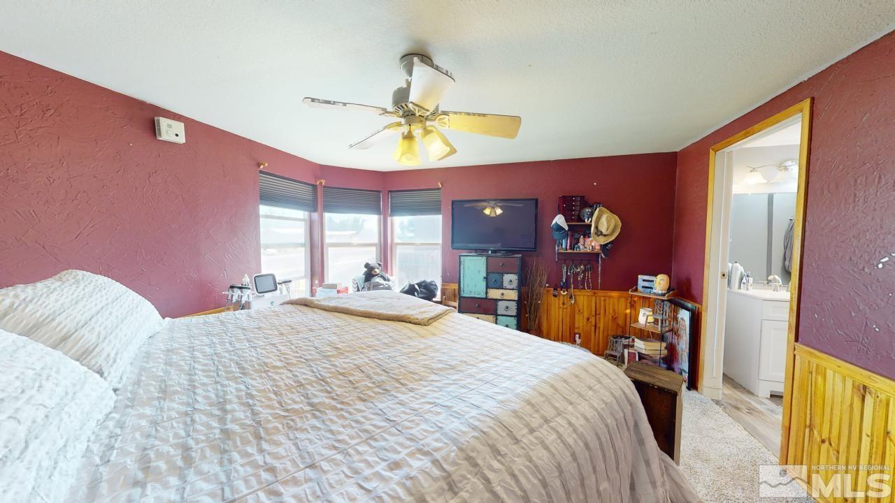 326 Carson Road Battle Mountain, NV 89820 - Photo 26 of 40 Photo 26