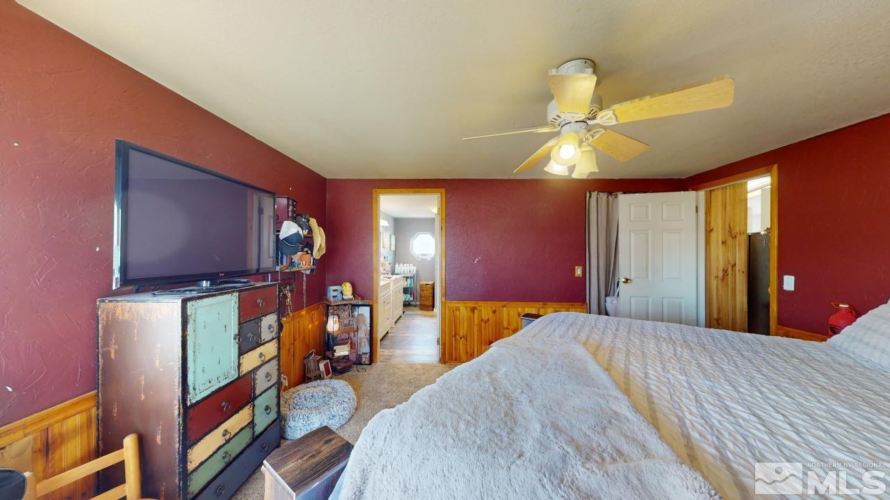 326 Carson Road Battle Mountain, NV 89820 - Photo 27 of 40 Photo 27