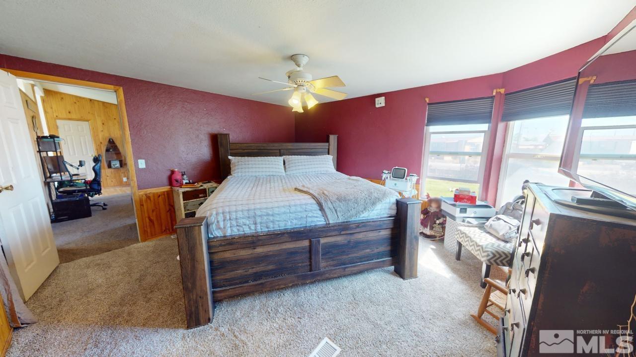 326 Carson Road Battle Mountain, NV 89820 - Photo 28 of 40 Photo 28