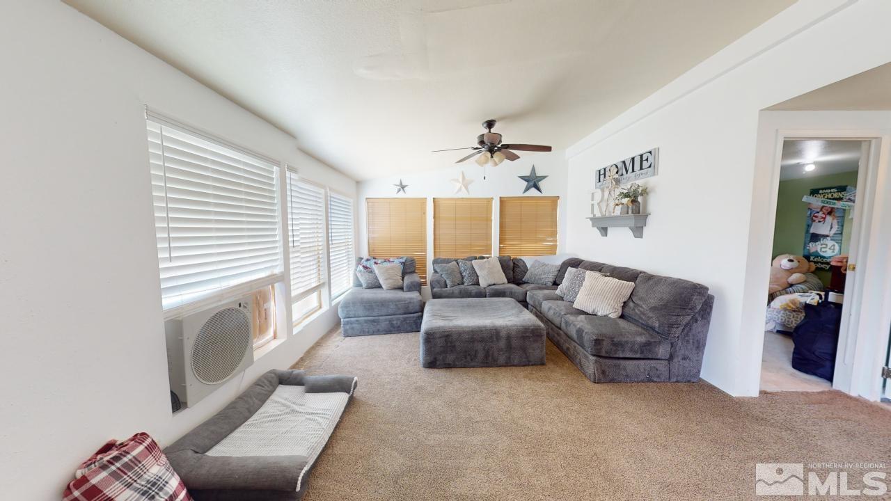326 Carson Road Battle Mountain, NV 89820 - Photo 32 of 40 Photo 32