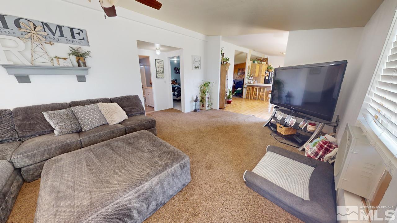 326 Carson Road Battle Mountain, NV 89820 - Photo 33 of 40 Photo 33