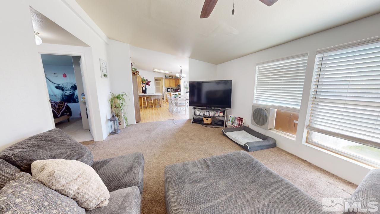 326 Carson Road Battle Mountain, NV 89820 - Photo 34 of 40 Photo 34