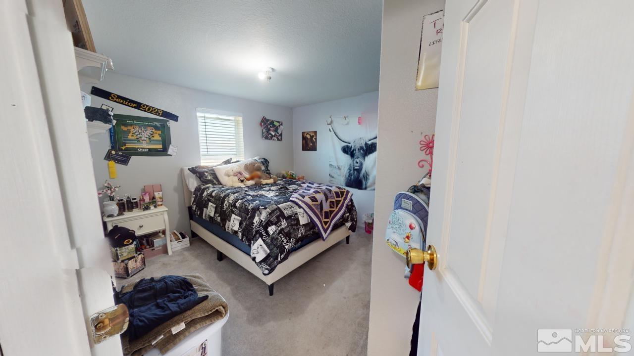 326 Carson Road Battle Mountain, NV 89820 - Photo 35 of 40 Photo 35