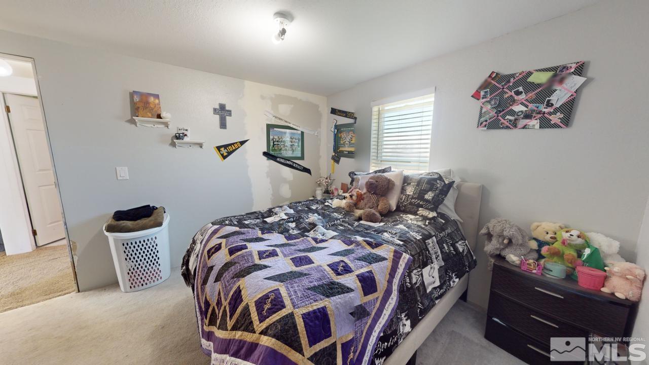 326 Carson Road Battle Mountain, NV 89820 - Photo 36 of 40 Photo 36