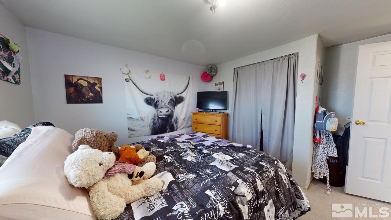 326 Carson Road Battle Mountain, NV 89820 - Photo 37 of 40 Photo 37